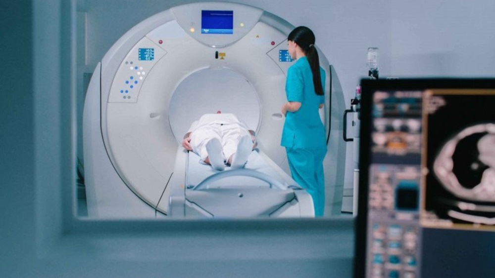 dokter spesialis bedah onkologi